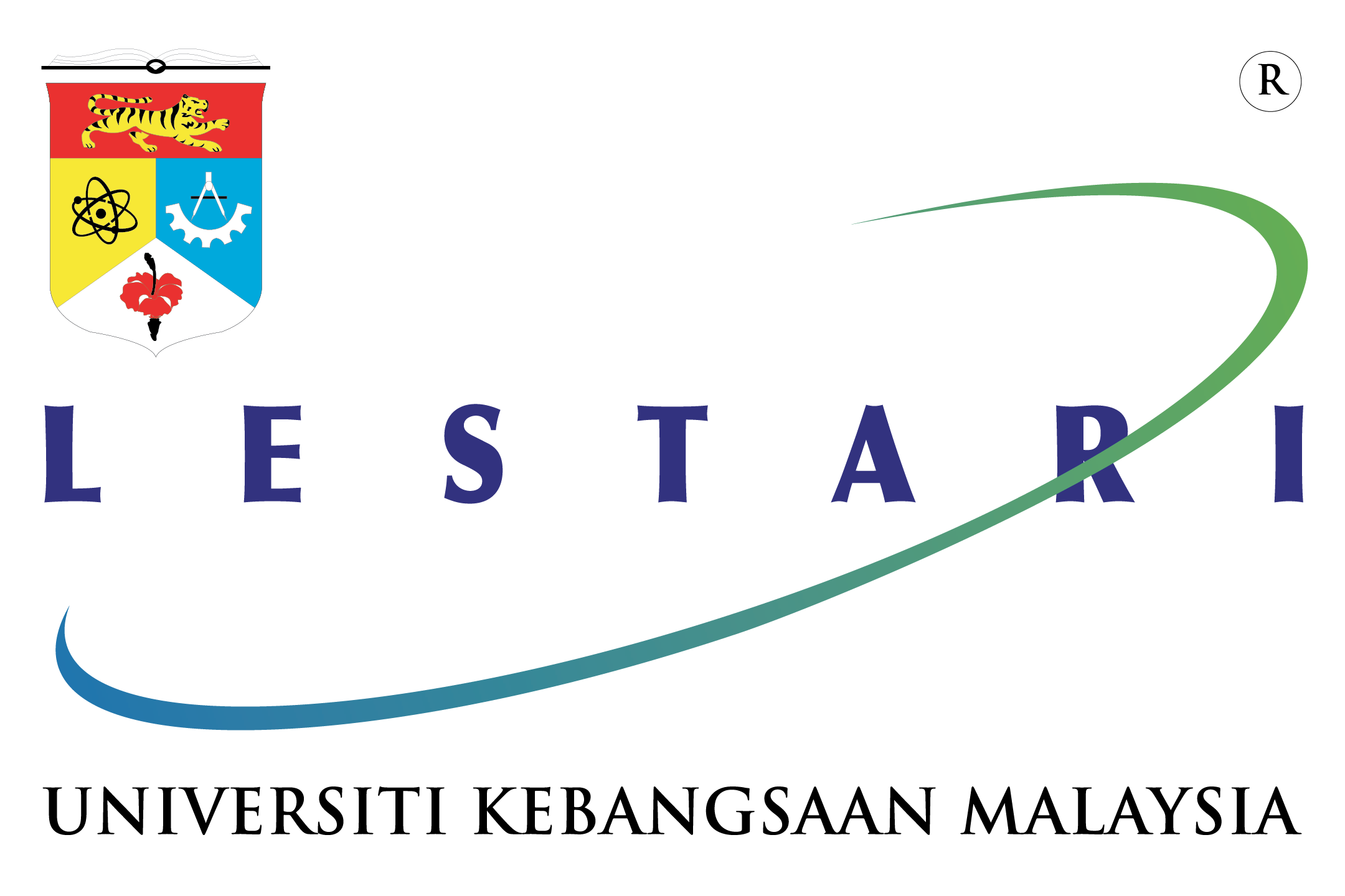 Institut Alam Sekitar dan Pembangunan (LESTARI) UKM