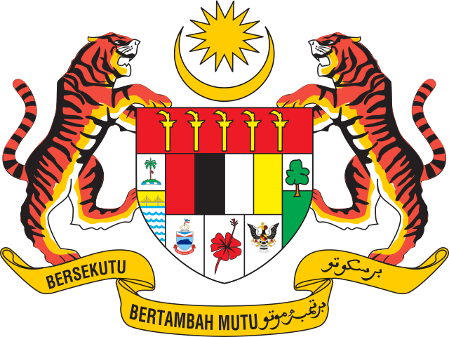 Kementerian Pendidikan Malaysia